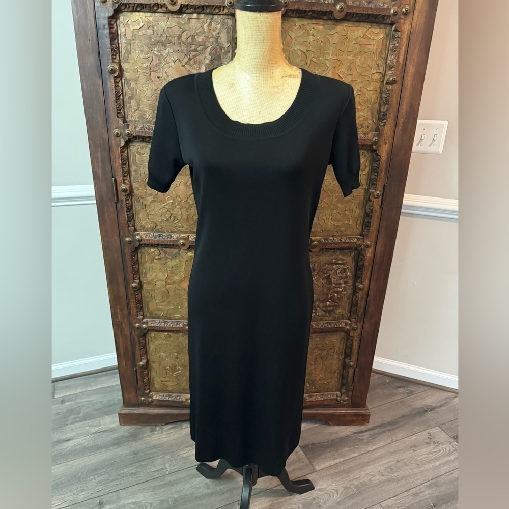 Misook dress‎ S